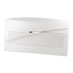 Puerta egalis gm/gs /gb eq.- ELM LEBLANC - 87167576710