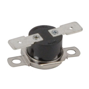 Limitador de temperatura 105°c- ELM LEBLANC - 87167578840