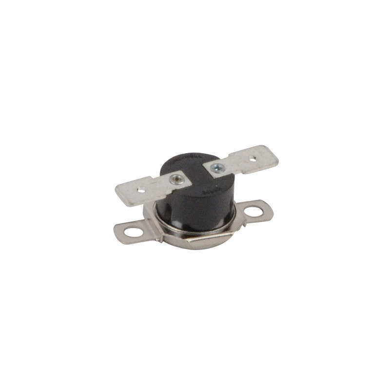 Limitador de temperatura 105°c- ELM LEBLANC - 87167578840