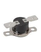 Limitador de temperatura 105°c- ELM LEBLANC - 87167578840