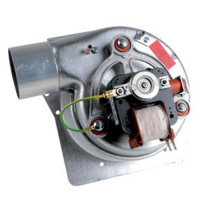 Extractor egv m23- ELM LEBLANC - 87167578990