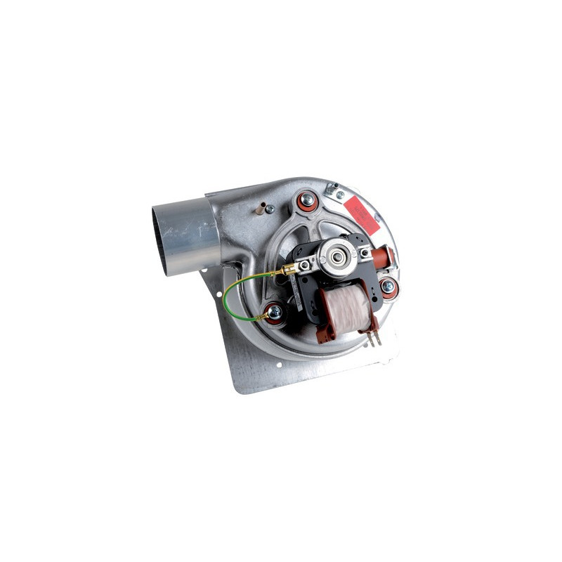 Extractor egv m23- ELM LEBLANC - 87167578990