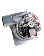 Extractor egv m23- ELM LEBLANC - 87167578990