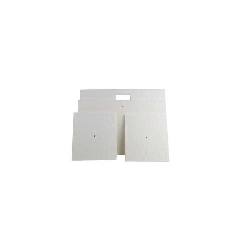 Guarnición placa cerámica Gl/Gv723- ELM LEBLANC - 87167588730