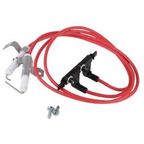 Electrodos de encendido .glm- ELM LEBLANC - 87167602970
