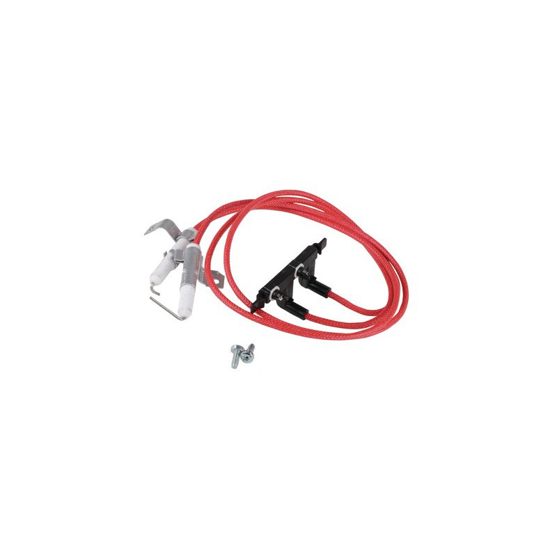 Electrodos de encendido .glm- ELM LEBLANC - 87167602970