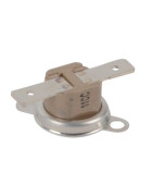 Termostato limitador 110c- ELM LEBLANC - 87167603880