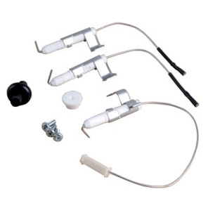Electrodo egv 14/23- ELM LEBLANC - 87167604780