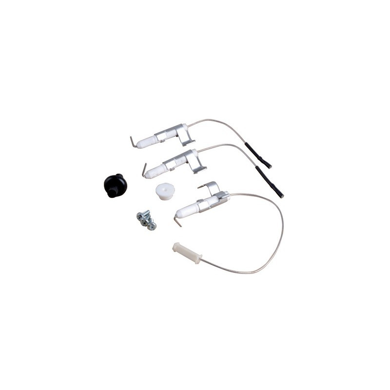 Electrodo egv 14/23- ELM LEBLANC - 87167604780