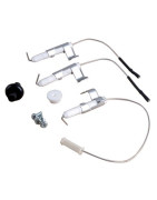 Electrodo egv 14/23- ELM LEBLANC - 87167604780