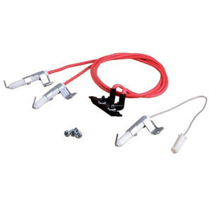 Electrodo gl- ELM LEBLANC - 87167605510