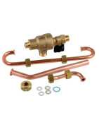 Desconector- ELM LEBLANC - 87167614140