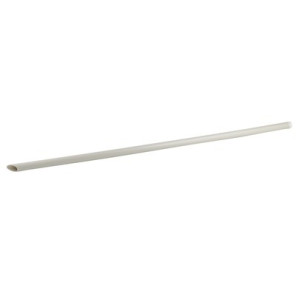 Tubo- ELM LEBLANC - 87167620250
