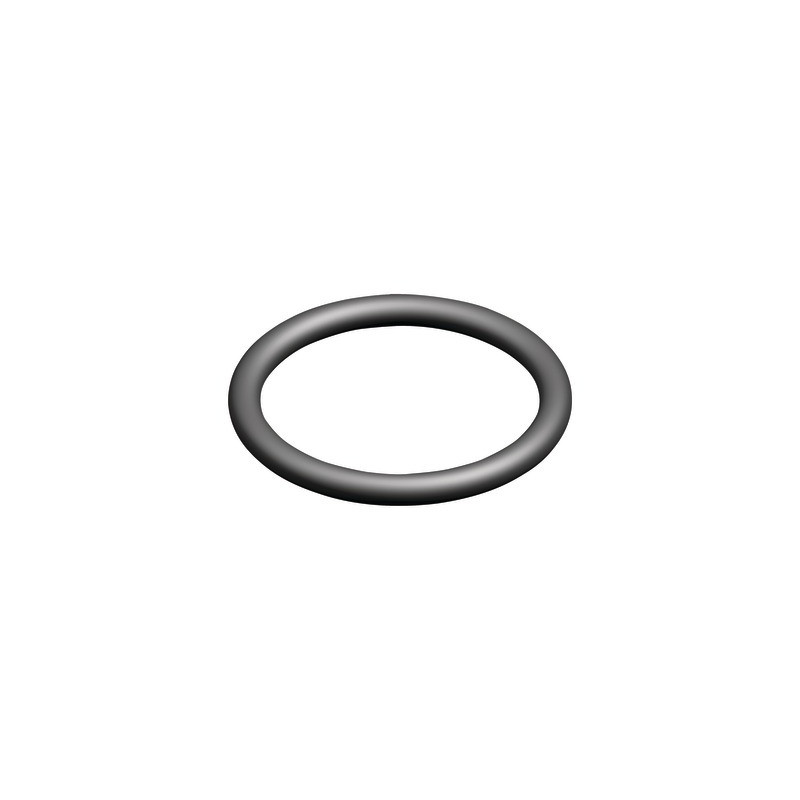 Jt anode ball.2 jeux de 5- ELM LEBLANC - 87167622050  - (X5)