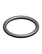 Jt anode ball.2 jeux de 5- ELM LEBLANC - 87167622050 - (X5) Jt anode ball.2 jeux de 5- ELM LEBLANC - 87167622050 - (X5)