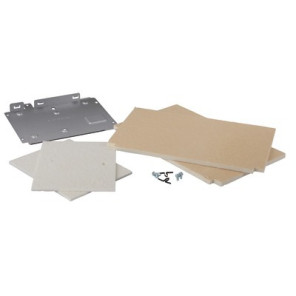 Kit guarniciones gb 4h- ELM LEBLANC - 87167623300