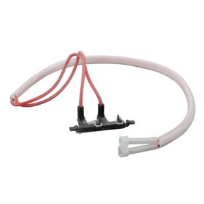 Cable de encendido- ELM LEBLANC - 87167624430