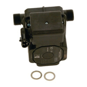 Circulateur sanitaire- ELM LEBLANC - 87167631690