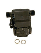 Circulateur sanitaire- ELM LEBLANC - 87167631690