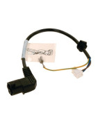 Faisceau circulateur chau- ELM LEBLANC - 87167632620