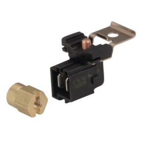 Sensor de temperatura- ELM LEBLANC - 87167635440