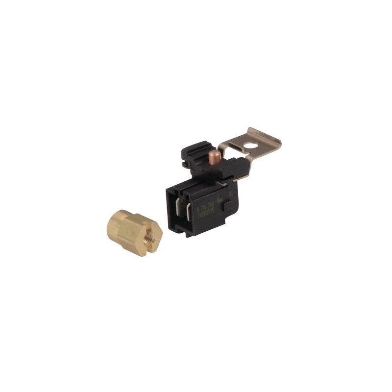 Sensor de temperatura- ELM LEBLANC - 87167635440