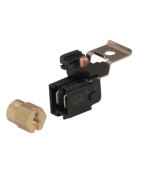 Sensor de temperatura- ELM LEBLANC - 87167635440