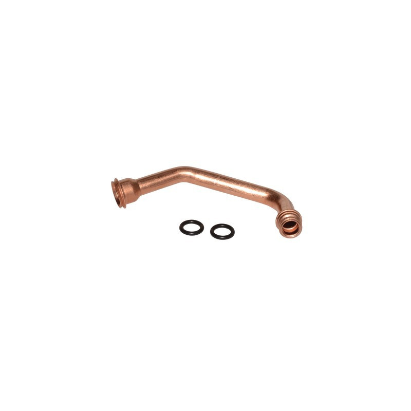 Tubo- ELM LEBLANC - 87167638550