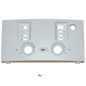 Fachada- ELM LEBLANC - 87167640610