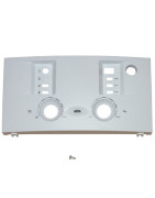 Fachada- ELM LEBLANC - 87167640610