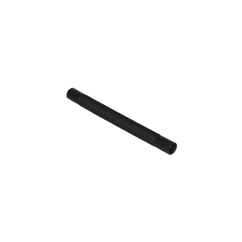 Tube gaz- ELM LEBLANC - 87167640650