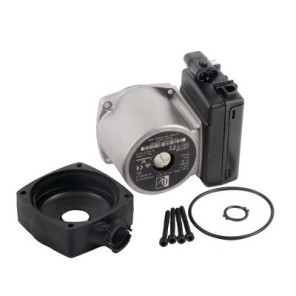 Motor para circulador- ELM LEBLANC - 87167644380