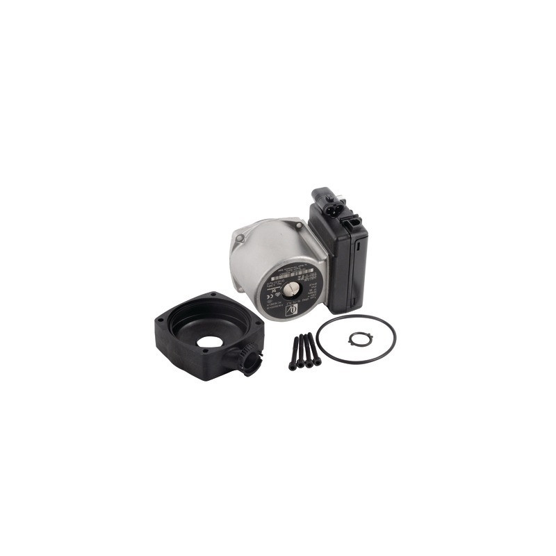 Motor para circulador- ELM LEBLANC - 87167644380