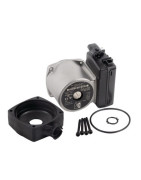 Motor para circulador- ELM LEBLANC - 87167644380