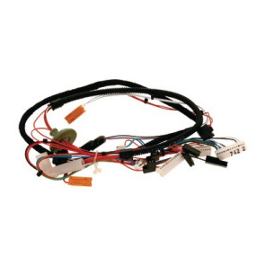 Faisceau de cables- ELM LEBLANC - 87167647420