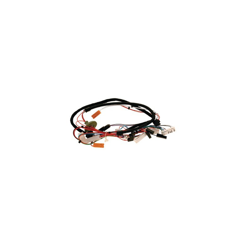 Faisceau de cables- ELM LEBLANC - 87167647420