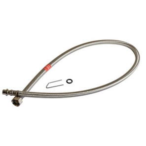 Flexibles vaso 3/8" acleis- ELM LEBLANC - 87167705210