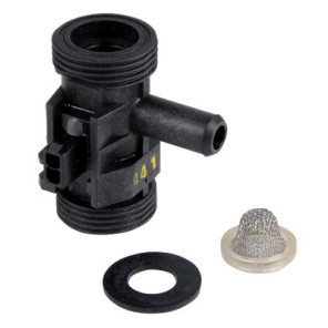Detector caudal- ELM LEBLANC - 87167705340