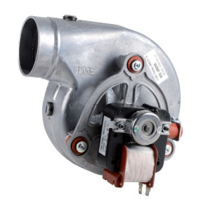 Extractor 23kw- ELM LEBLANC - 87167711010