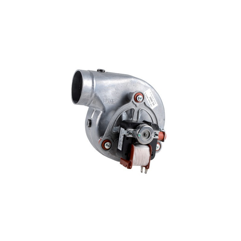 Extractor 23kw- ELM LEBLANC - 87167711010