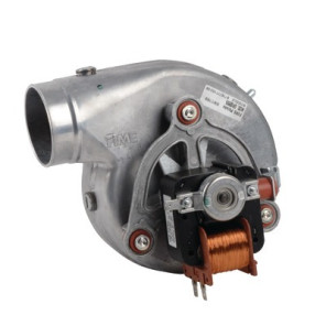Ventilador- ELM LEBLANC - 87167711020