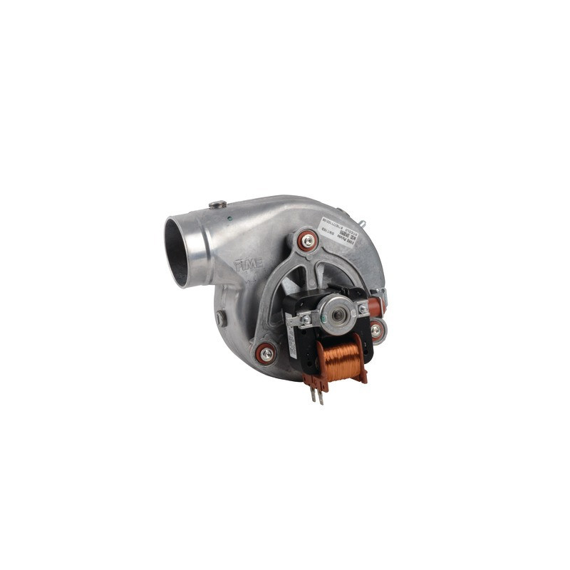 Ventilador- ELM LEBLANC - 87167711020