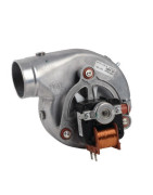 Ventilador- ELM LEBLANC - 87167711020