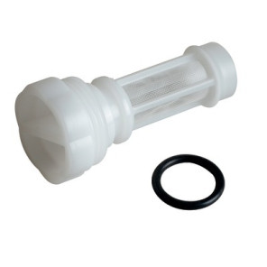 Filtro sanitario- ELM LEBLANC - 87167711270