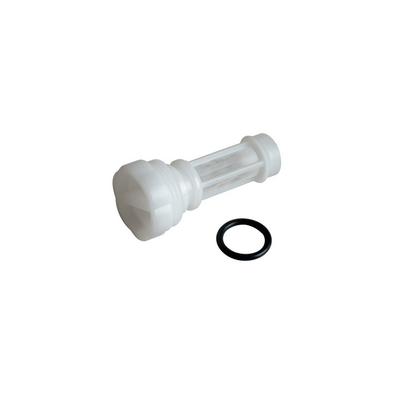 Filtro sanitario- ELM LEBLANC - 87167711270