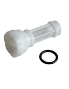 Filtro sanitario- ELM LEBLANC - 87167711270