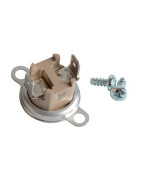 Termostato sobrecalentamiento- ELM LEBLANC - 87167712690