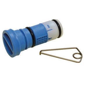 Grifo limitador de caudal 10l- ELM LEBLANC - 87167712950