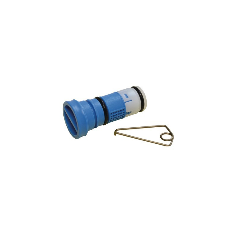 Grifo limitador de caudal 10l- ELM LEBLANC - 87167712950