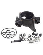 Volute circulateur- ELM LEBLANC - 87167715960